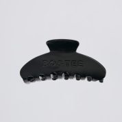 ballet-class-medium-claw-clip-black_4_250225035742.jpg