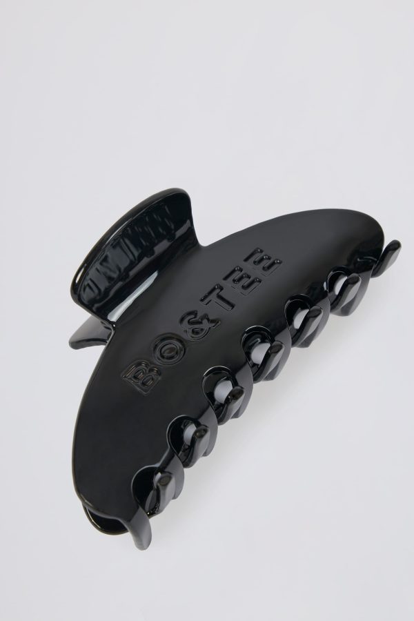 ballet-class-medium-claw-clip-black_5_250225035742.jpg