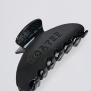 ballet-class-medium-claw-clip-black_5_250225035742.jpg