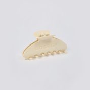 ballet-class-medium-claw-clip-soft-white_1_250225040628.jpg