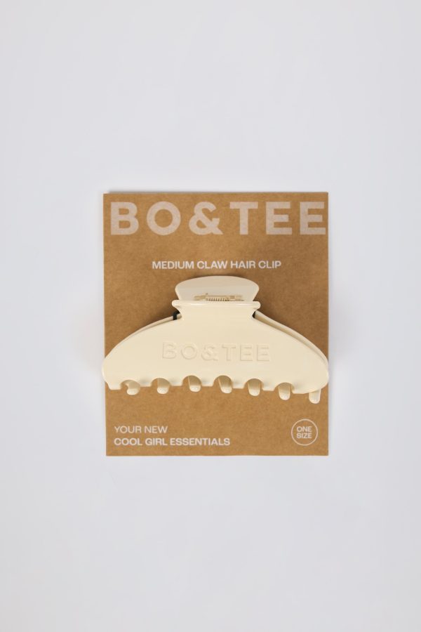ballet-class-medium-claw-clip-soft-white_2_250225040628.jpg