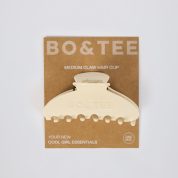 ballet-class-medium-claw-clip-soft-white_2_250225040628.jpg