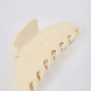 ballet-class-medium-claw-clip-soft-white_3_250225040628.jpg