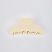 ballet-class-medium-claw-clip-soft-white_4_250225040628.jpg