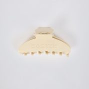 ballet-class-medium-claw-clip-soft-white_5_250225040628.jpg