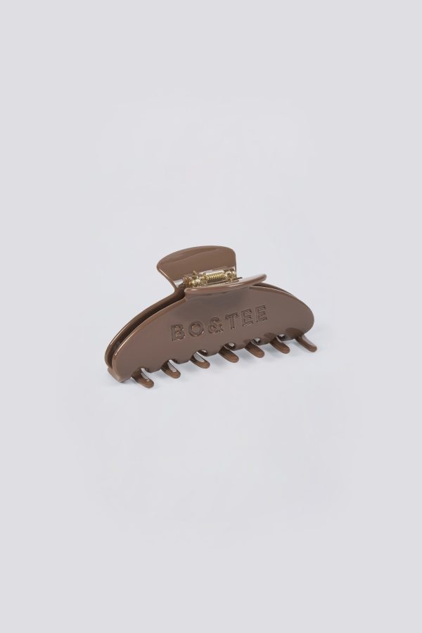 ballet-class-medium-claw-clip-taupe-brown_1_250225040112.jpg
