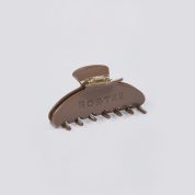 ballet-class-medium-claw-clip-taupe-brown_1_250225040112.jpg
