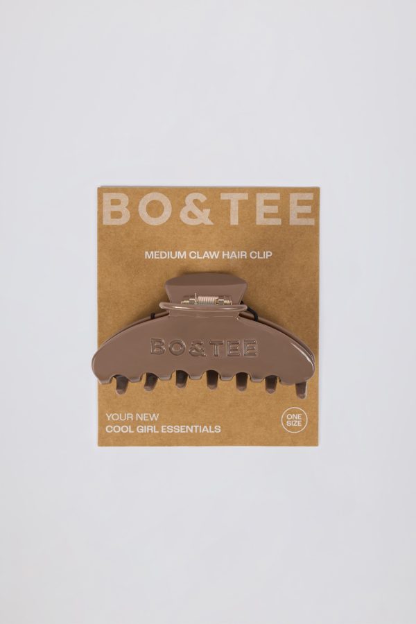 ballet-class-medium-claw-clip-taupe-brown_2_250225040112.jpg
