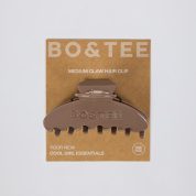 ballet-class-medium-claw-clip-taupe-brown_2_250225040112.jpg