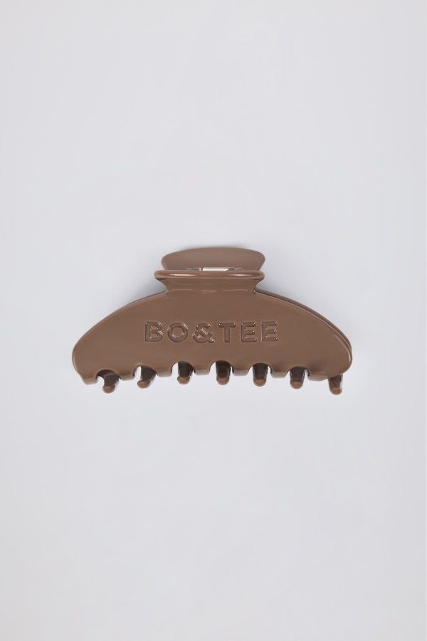 ballet-class-medium-claw-clip-taupe-brown_3_250225040112.jpg