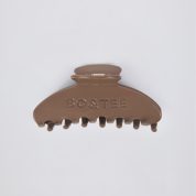 ballet-class-medium-claw-clip-taupe-brown_3_250225040112.jpg