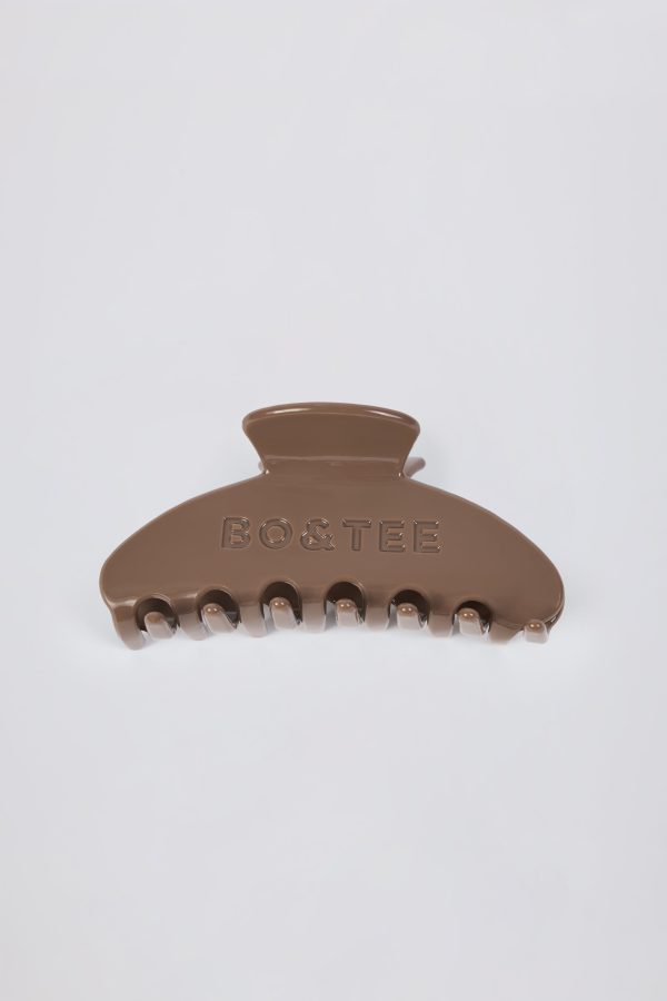 ballet-class-medium-claw-clip-taupe-brown_4_250225040112.jpg