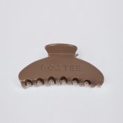 ballet-class-medium-claw-clip-taupe-brown_4_250225040112.jpg