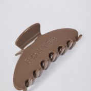 ballet-class-medium-claw-clip-taupe-brown_5_250225040112.jpg