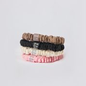 ballet-class-pack-of-4-silk-scrunchies_1_250225035652.jpg