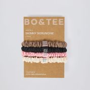 ballet-class-pack-of-4-silk-scrunchies_2_250225035652.jpg