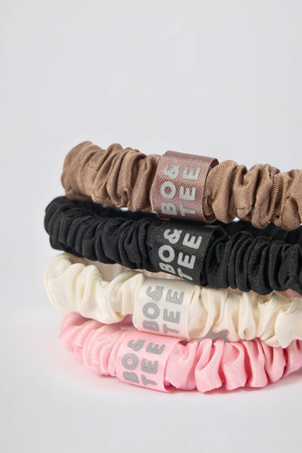 ballet-class-pack-of-4-silk-scrunchies_3_250225035652.jpg