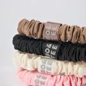 ballet-class-pack-of-4-silk-scrunchies_3_250225035652.jpg