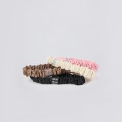 ballet-class-pack-of-4-silk-scrunchies_4_250225035652.jpg