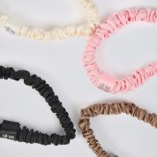 ballet-class-pack-of-4-silk-scrunchies_5_250225035652.jpg