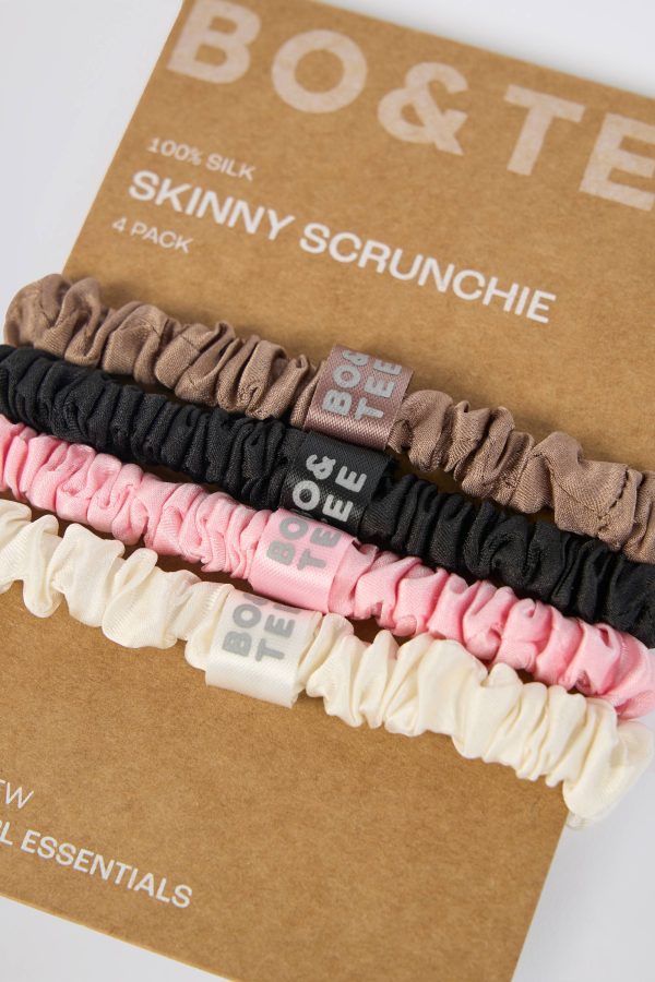 ballet-class-pack-of-4-silk-scrunchies_6_250225035652.jpg