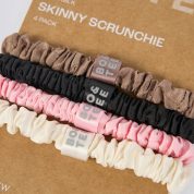 ballet-class-pack-of-4-silk-scrunchies_6_250225035652.jpg