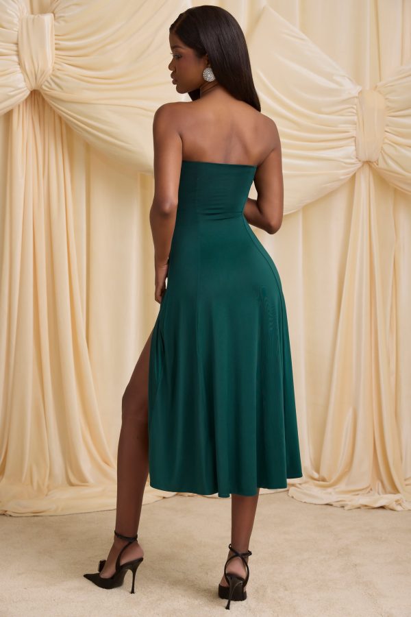 bandeau-midaxi-dress-emerald-green_2_241204030036.jpg