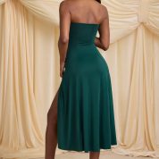 bandeau-midaxi-dress-emerald-green_2_241204030036.jpg