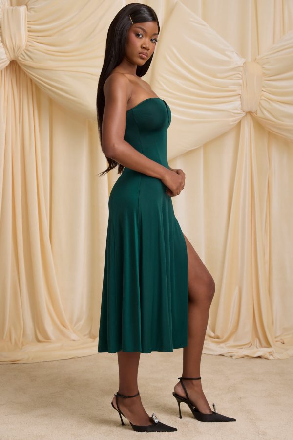 bandeau-midaxi-dress-emerald-green_3_241204030036.jpg