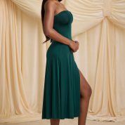 bandeau-midaxi-dress-emerald-green_3_241204030036.jpg