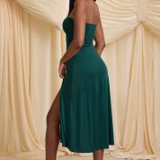 bandeau-midaxi-dress-emerald-green_6_241204030036.jpg