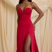 bandeau-midaxi-dress-true-red_1_241204031717.jpg