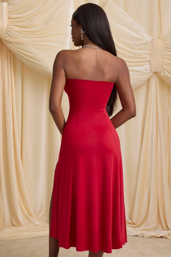 bandeau-midaxi-dress-true-red_2_241204031717.jpg