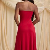bandeau-midaxi-dress-true-red_2_241204031717.jpg