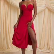 bandeau-midaxi-dress-true-red_5_241204031717.jpg
