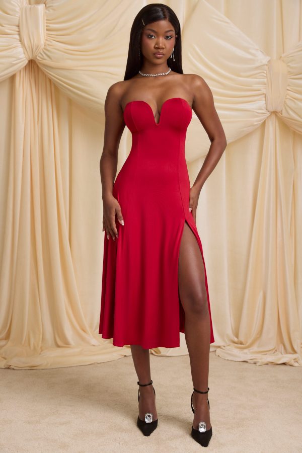 bandeau-midaxi-dress-true-red_8_241204031717.jpg