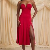 bandeau-midaxi-dress-true-red_8_241204031717.jpg