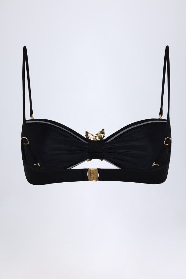 baracoa-bandeau-bikini-top-black_5_250610104735.jpg