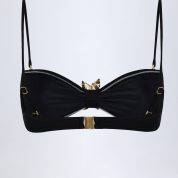 baracoa-bandeau-bikini-top-black_5_250610104735.jpg