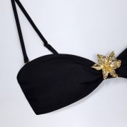 baracoa-bandeau-bikini-top-black_7_250610104735.jpg