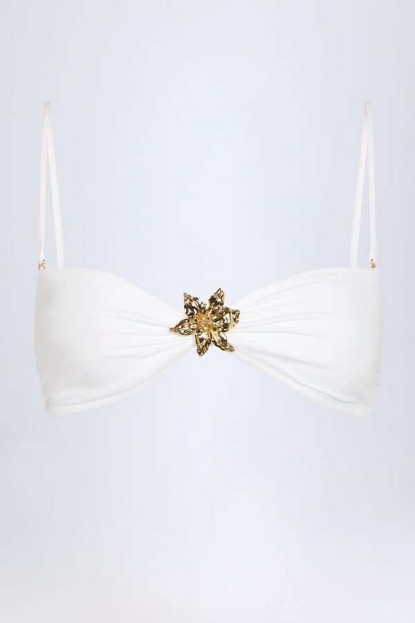 baracoa-bandeau-bikini-top-white_3_250610102158.jpg
