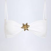 baracoa-bandeau-bikini-top-white_3_250610102158.jpg