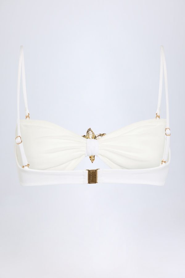 baracoa-bandeau-bikini-top-white_4_250610102158.jpg