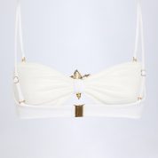 baracoa-bandeau-bikini-top-white_4_250610102158.jpg