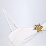 baracoa-bandeau-bikini-top-white_5_250610102158.jpg
