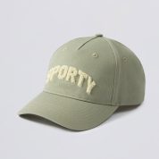 baseball-cap-mineral_1_25022506494.jpg