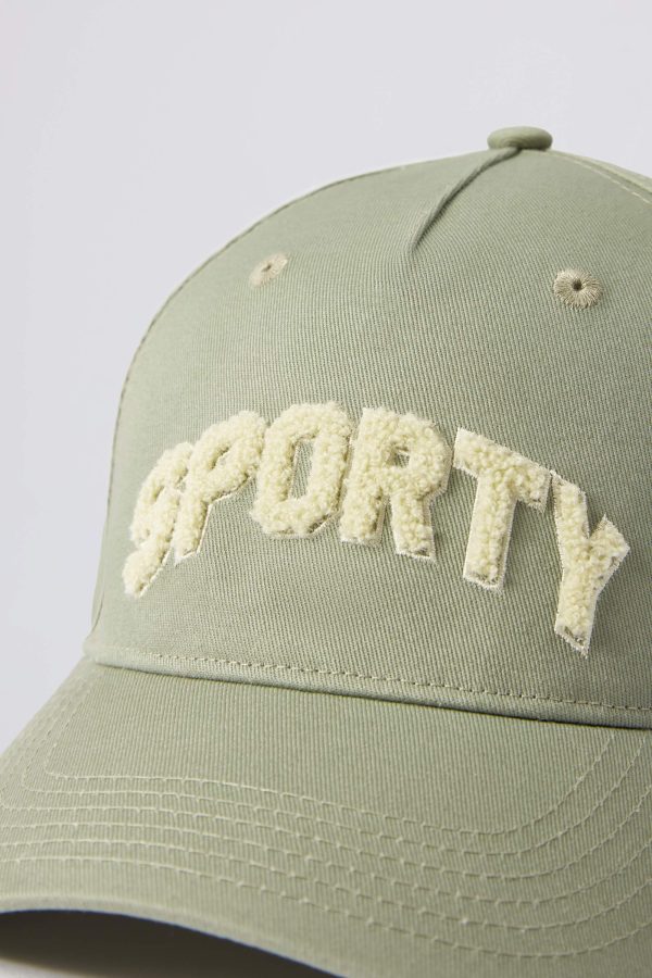 baseball-cap-mineral_2_25022506494.jpg