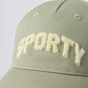 baseball-cap-mineral_2_25022506494.jpg
