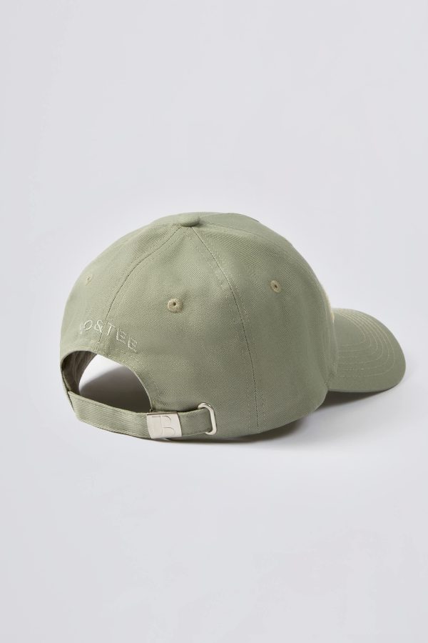 baseball-cap-mineral_3_25022506494.jpg
