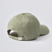 baseball-cap-mineral_3_25022506494.jpg